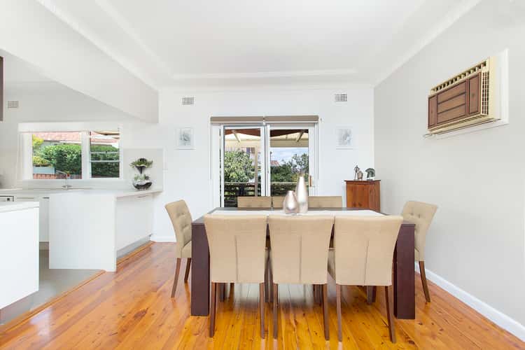Fourth view of Homely house listing, 21 Renway Avenue, Lugarno NSW 2210