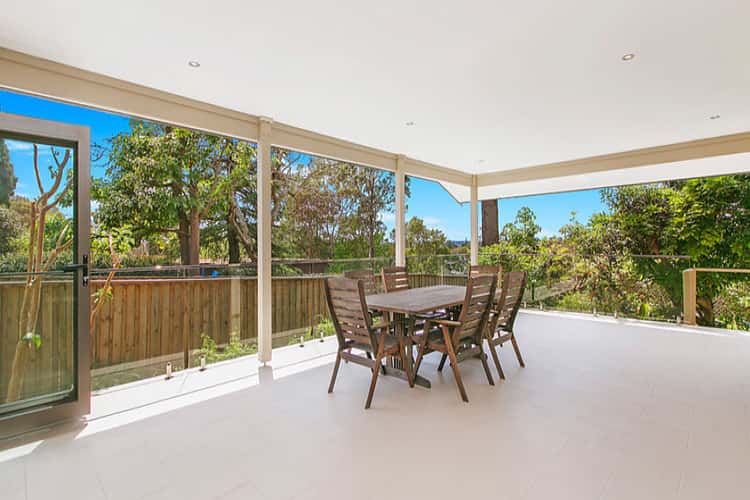 Sixth view of Homely house listing, 15A Awatea Road, St Ives Chase NSW 2075