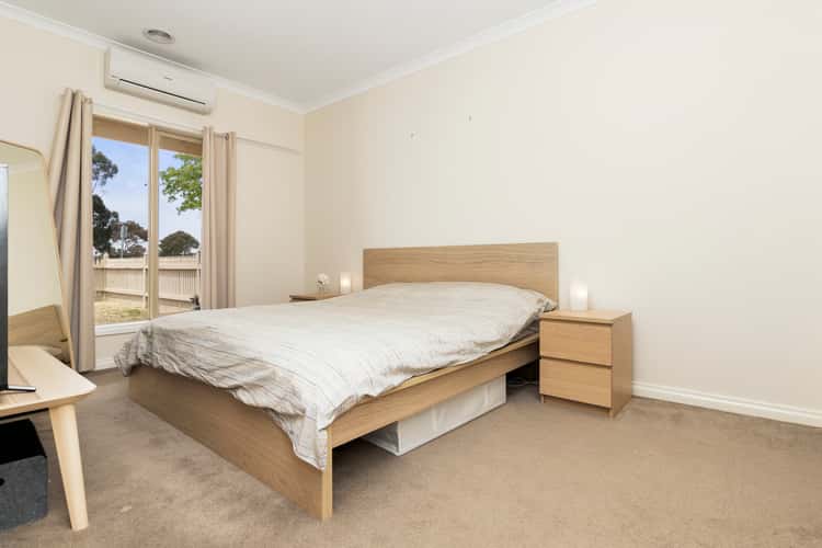 Fifth view of Homely unit listing, 21 D Dundas Street, Bacchus Marsh VIC 3340