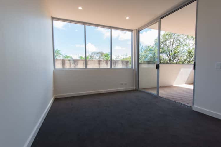 Fifth view of Homely apartment listing, BG01/150 Mowbray Road, Willoughby NSW 2068