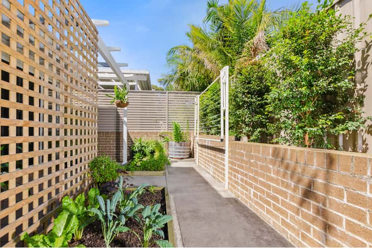 Fifth view of Homely townhouse listing, 7/267 Rothery Street, Corrimal NSW 2518