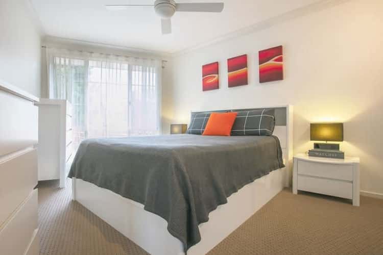Second view of Homely house listing, 5 Leatherwood Court, Baulkham Hills NSW 2153