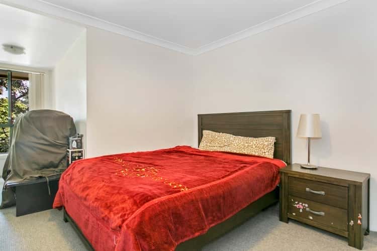 Fifth view of Homely apartment listing, 13/1-3 Funda Place, Brookvale NSW 2100