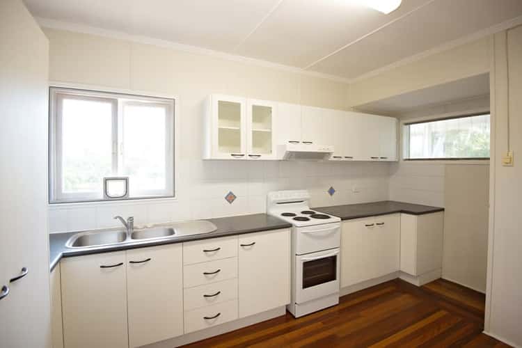 Fourth view of Homely house listing, 24 Eucalypt Street, Bellara QLD 4507