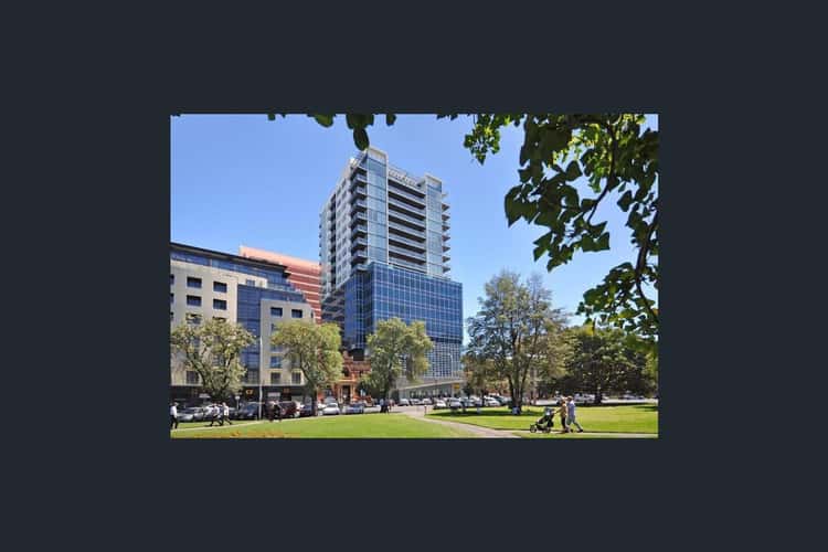 Main view of Homely apartment listing, 1802/47 Hindmarsh Square, Adelaide SA 5000