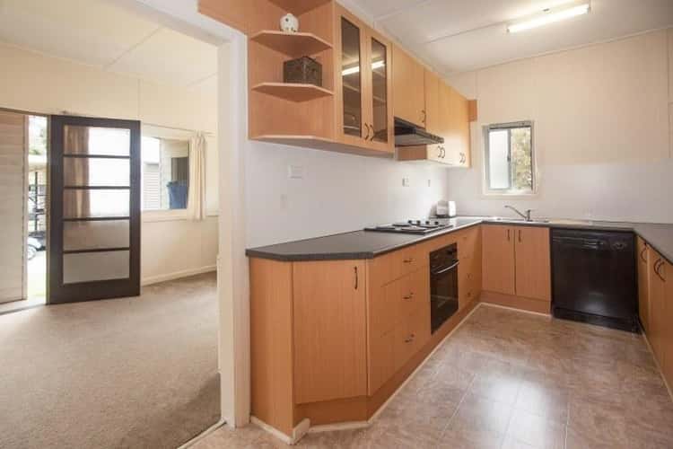 Second view of Homely house listing, 2 Heather Street, Caringbah NSW 2229