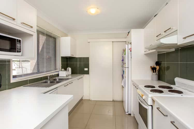 Fourth view of Homely townhouse listing, 6/1 Noela Place, Oxley Park NSW 2760