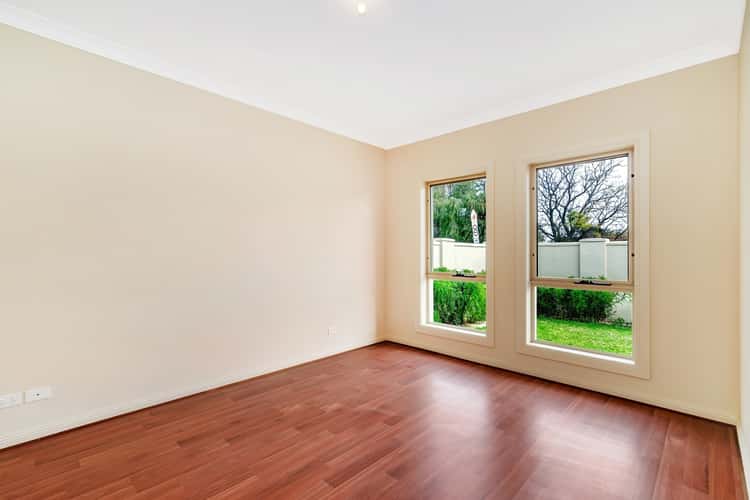 Sixth view of Homely house listing, 4a Playford Drive, Morphett Vale SA 5162