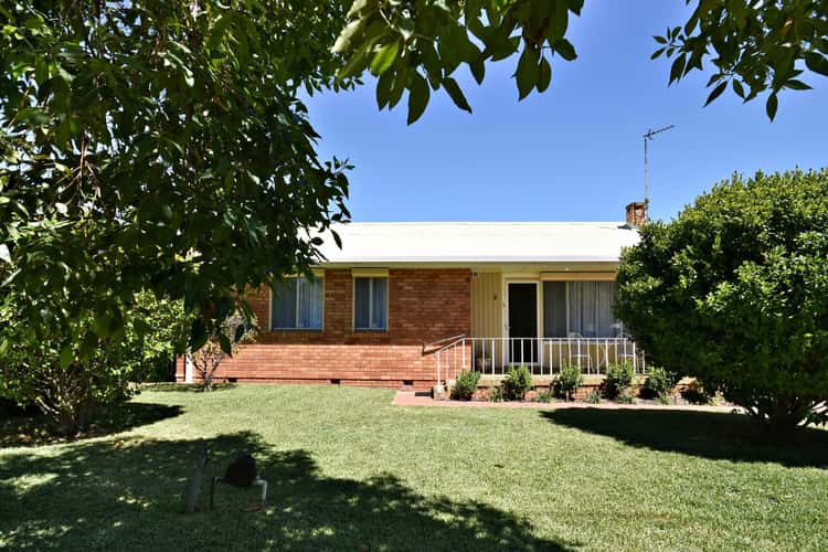 Second view of Homely house listing, 5 Bennett Street, Dubbo NSW 2830