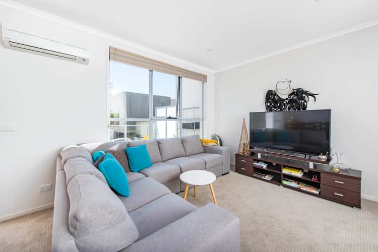 Fourth view of Homely apartment listing, 10/65 Torrens Street, Braddon ACT 2612