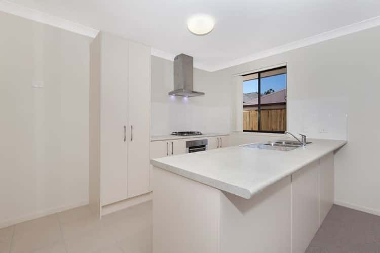 Third view of Homely house listing, 29 Hallvard Crescent, Augustine Heights QLD 4300