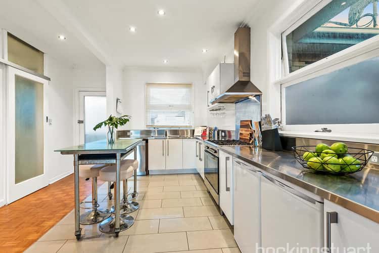 Fourth view of Homely apartment listing, 26/50 Nepean Highway, Aspendale VIC 3195