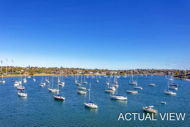 Fourth view of Homely apartment listing, 6/339-343 Victoria Place, Drummoyne NSW 2047