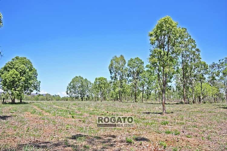 Third view of Homely residentialLand listing, LOT 140 Carbeen Road, Walkamin QLD 4872