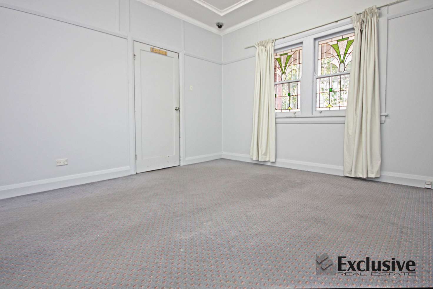 Main view of Homely house listing, 48 Meredith Street, Bankstown NSW 2200