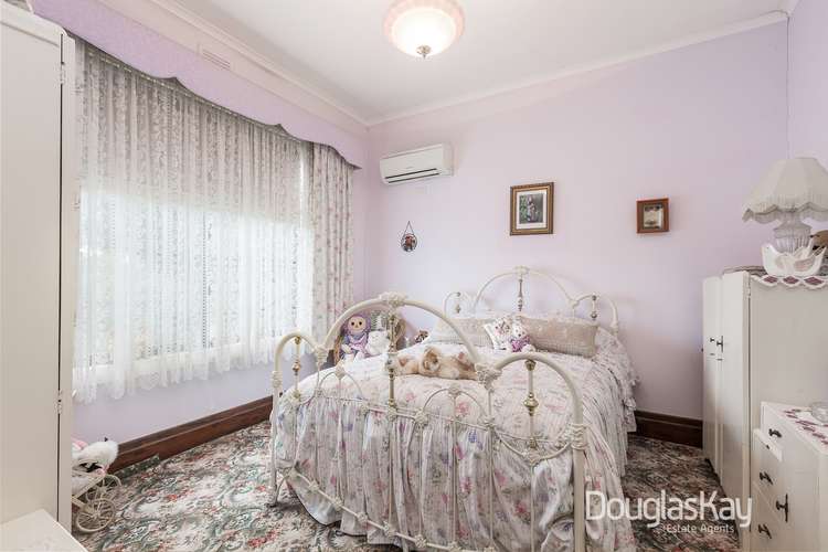 Fourth view of Homely house listing, 22 Neil Street, Sunshine VIC 3020