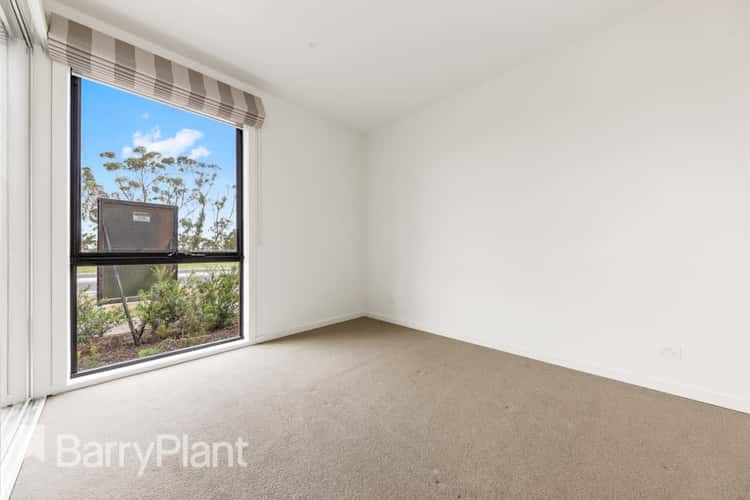 Third view of Homely townhouse listing, 92B Cairnlea Drive, Cairnlea VIC 3023