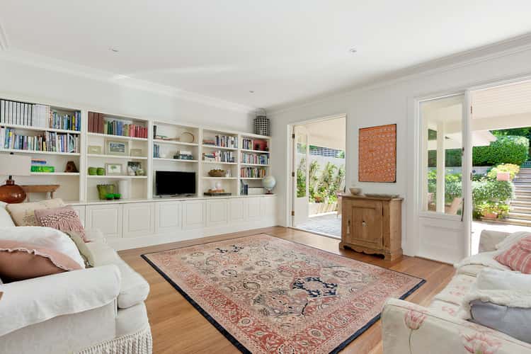 Fourth view of Homely house listing, 185 Woodland Street, Balgowlah NSW 2093