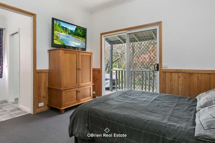 Sixth view of Homely house listing, 288 Beaconsfield Emerald Road, Beaconsfield VIC 3807