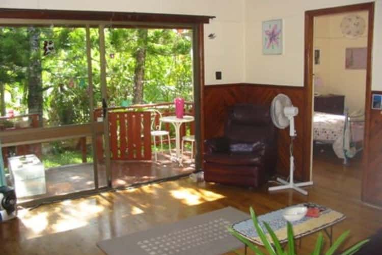 Second view of Homely house listing, 22 Keywest Avenue, Coolum Beach QLD 4573