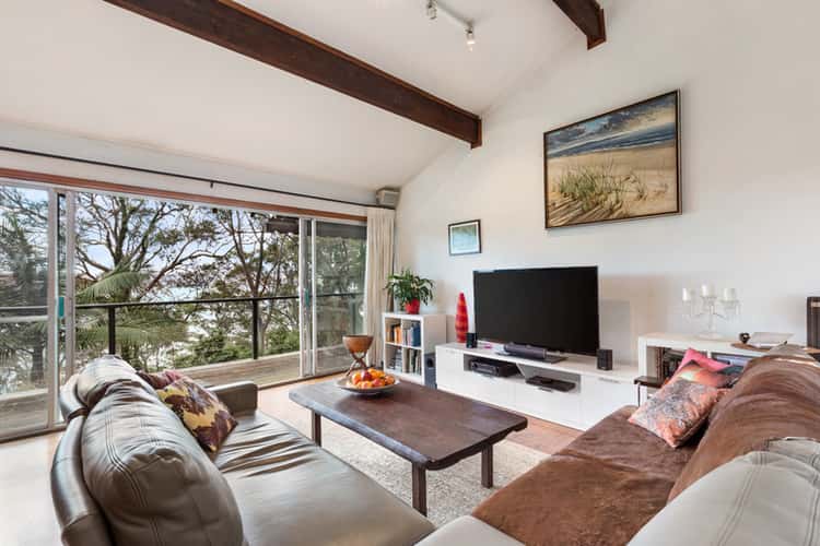 Second view of Homely house listing, 64 Trappers Way, Avalon Beach NSW 2107