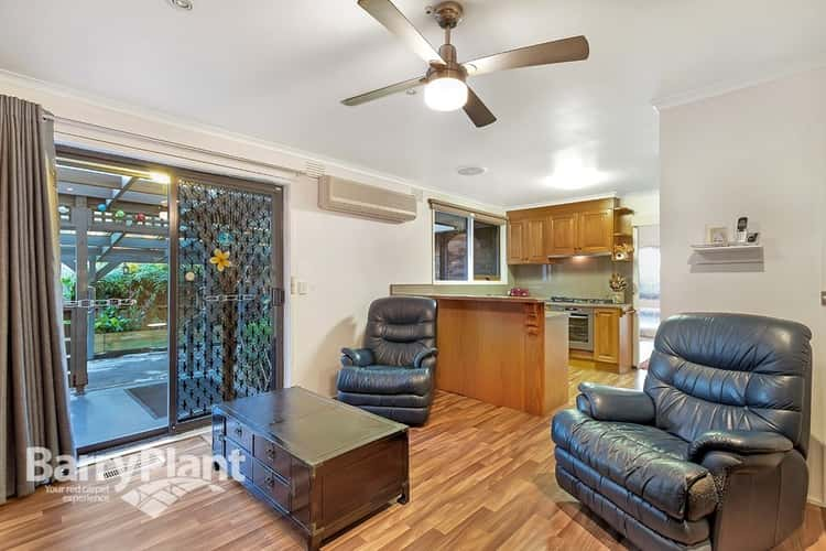 Fourth view of Homely house listing, 60 Sinclair Road, Bayswater VIC 3153