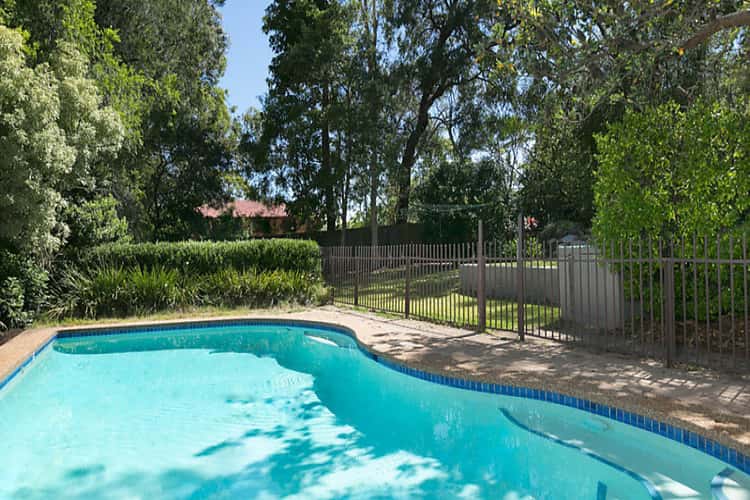 Third view of Homely house listing, 7 Fisher Avenue, North Wahroonga NSW 2076
