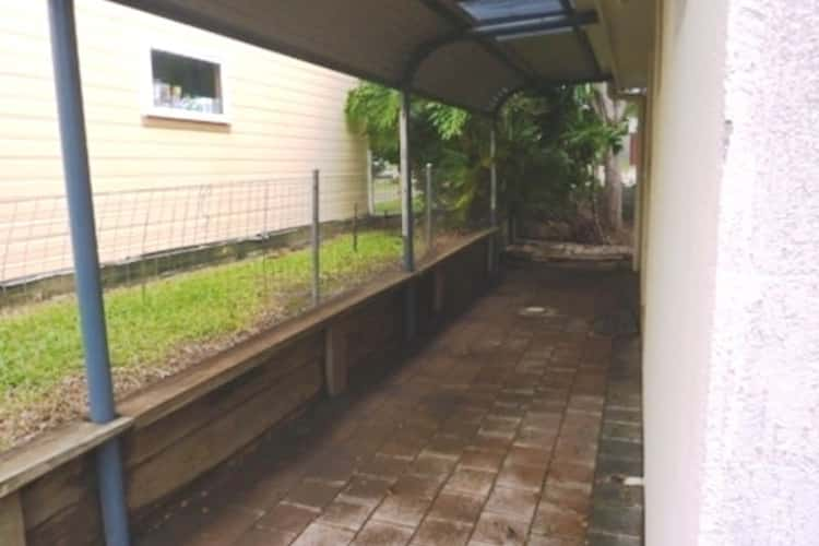 Fifth view of Homely house listing, 1/3 Second Avenue, Coolum Beach QLD 4573