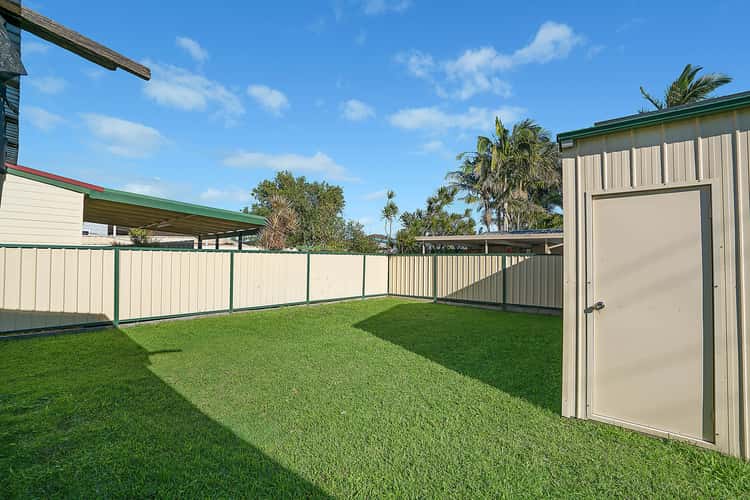 Third view of Homely house listing, 15 Victoria Street, Adamstown NSW 2289