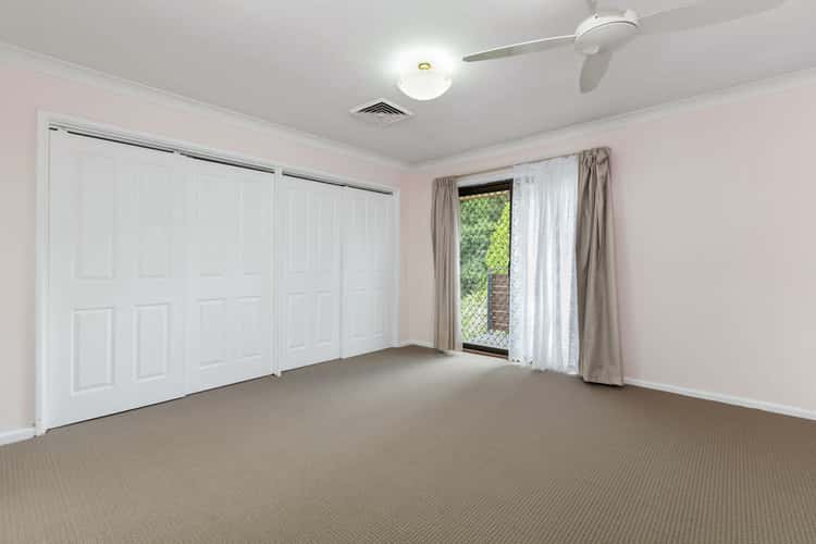 Fourth view of Homely house listing, 5 Clerke Place, Kings Langley NSW 2147