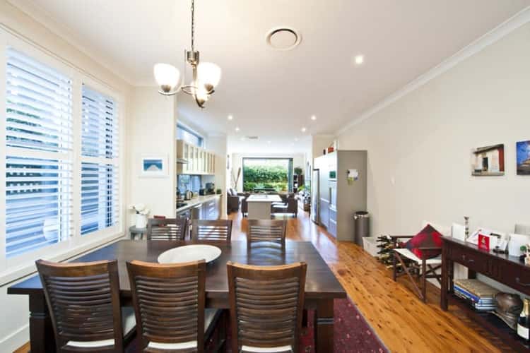 Second view of Homely house listing, 73 Chaleyer Street, Bondi NSW 2026