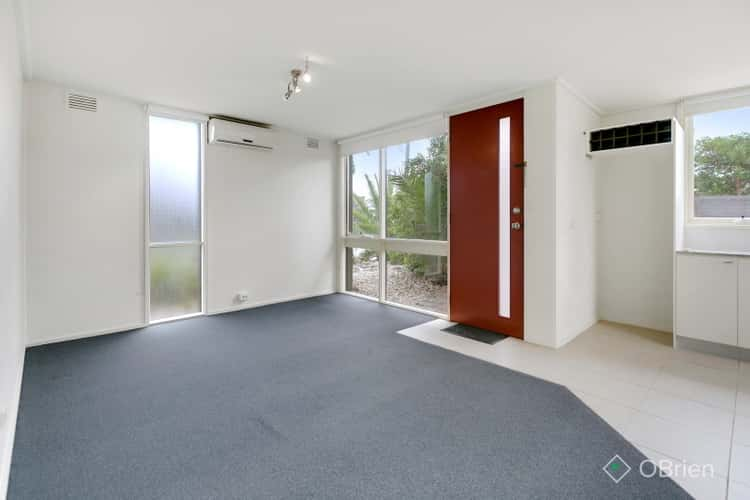 Third view of Homely unit listing, 1A/8 York Street, Bonbeach VIC 3196