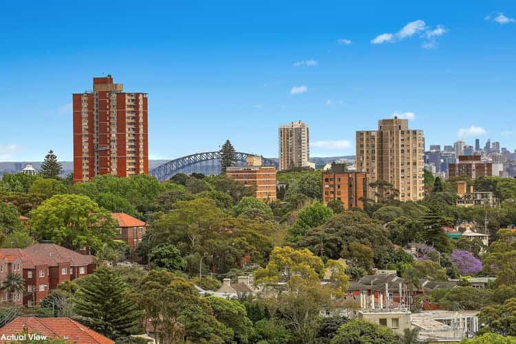 Fifth view of Homely apartment listing, 604/79 Grafton Street, Bondi Junction NSW 2022