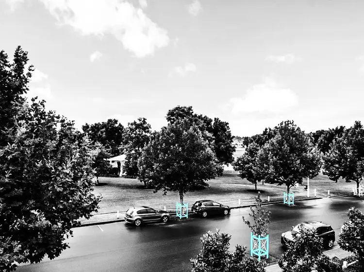 32/28 Village Drive