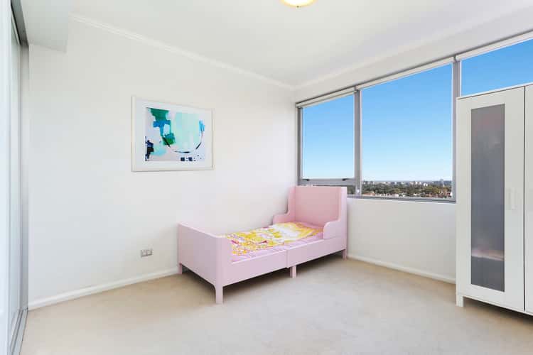 Fifth view of Homely apartment listing, 703/80 Ebley Street, Bondi Junction NSW 2022