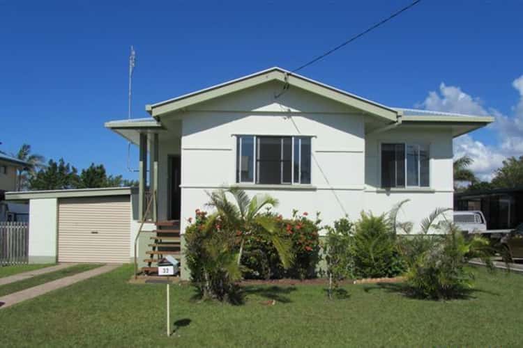 Main view of Homely house listing, 32 Bell Street, Dicky Beach QLD 4551