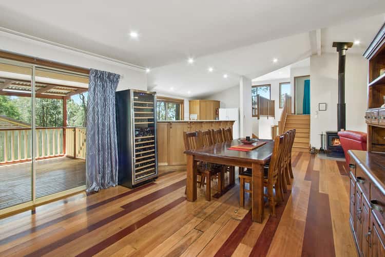 Fifth view of Homely house listing, 26 Waratah Street, Bowen Mountain NSW 2753