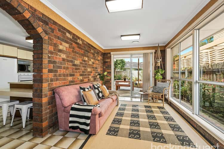 Fourth view of Homely house listing, 3 Gothic Road, Aspendale VIC 3195