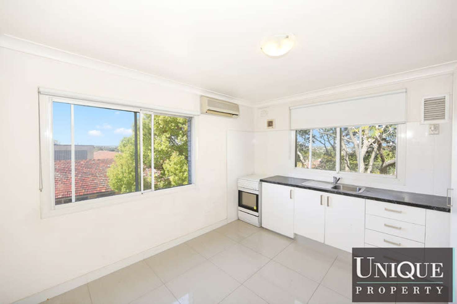 Main view of Homely apartment listing, 10/5 Middleton Street, Petersham NSW 2049
