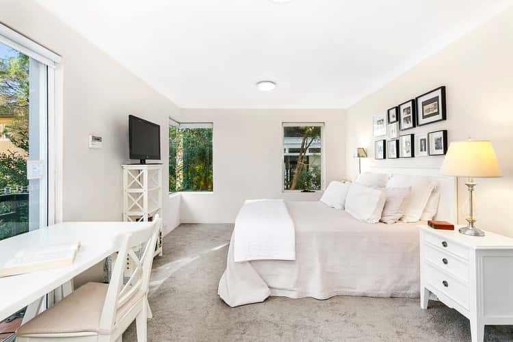 Sixth view of Homely townhouse listing, 3/46A Ben Boyd Road, Neutral Bay NSW 2089