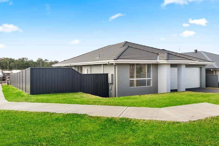 Second view of Homely house listing, 18 Sandridge Street, Thornton NSW 2322