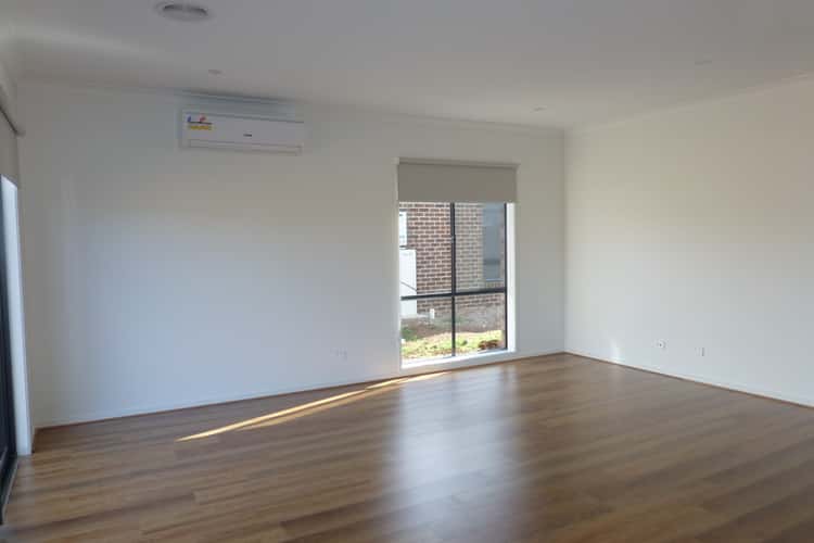 Second view of Homely house listing, 14 Elsternwick Street, Truganina VIC 3029