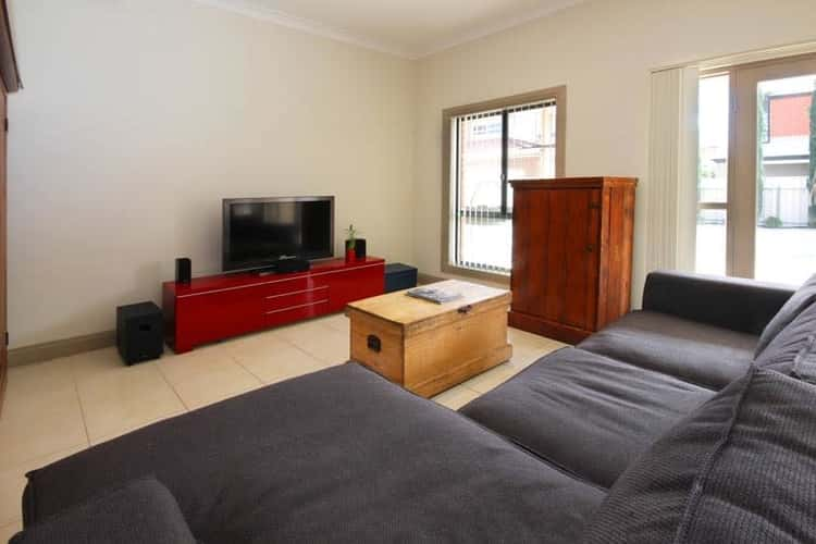 Third view of Homely house listing, 118 East Street, Brompton SA 5007