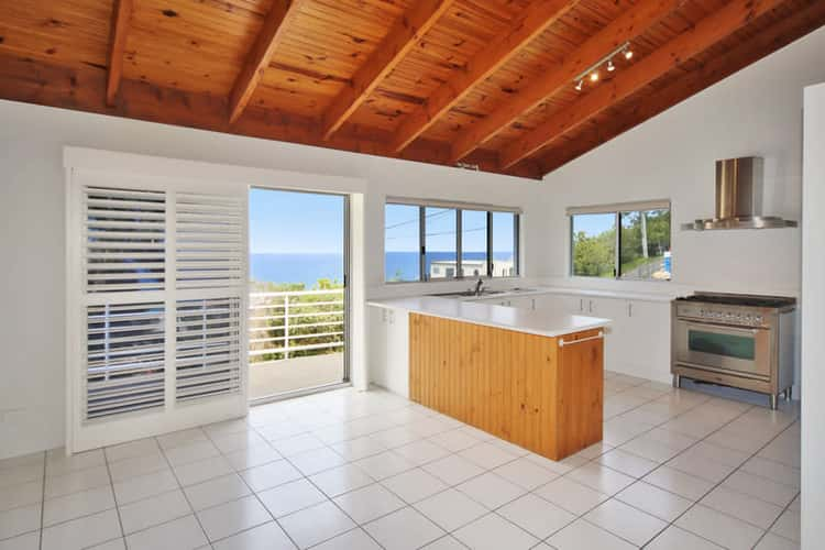 Third view of Homely house listing, 30 Pacific Terrace, Coolum Beach QLD 4573