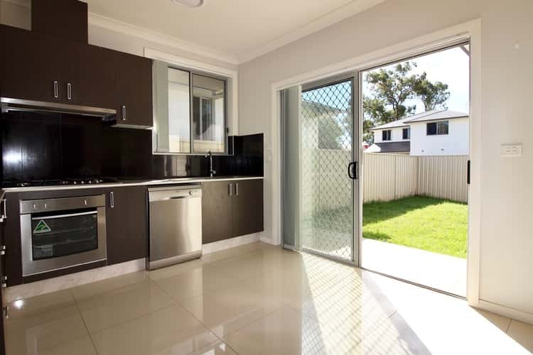 Fifth view of Homely house listing, 13B Sycamore Crescent, Quakers Hill NSW 2763