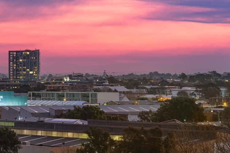 Main view of Homely apartment listing, 282 Botany Road, Alexandria NSW 2015