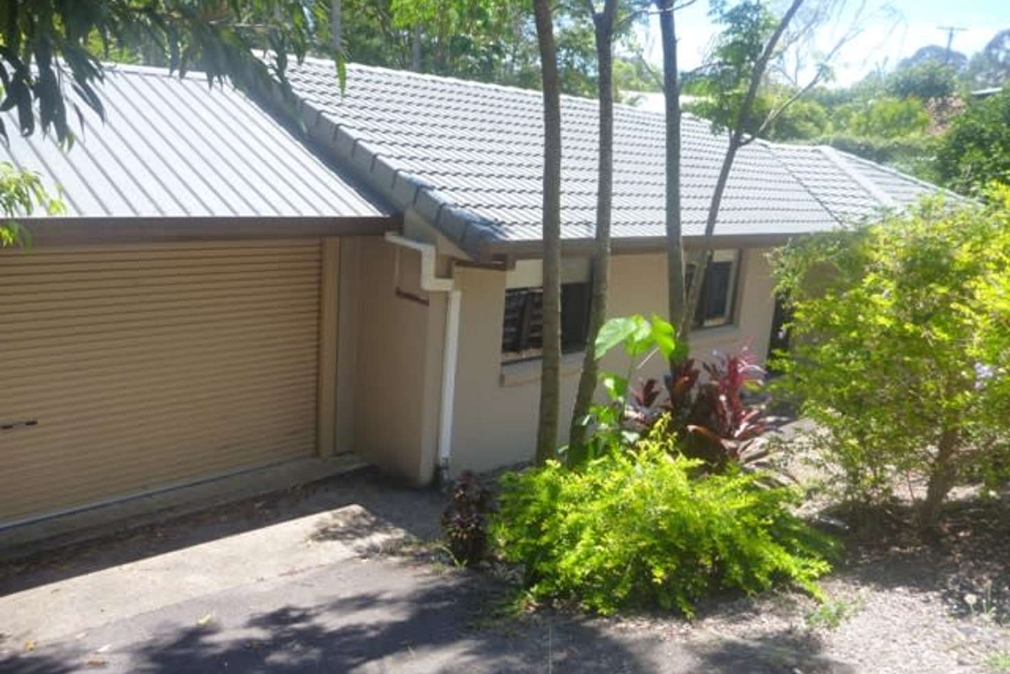 Main view of Homely house listing, 14 Learg Street, Coolum Beach QLD 4573