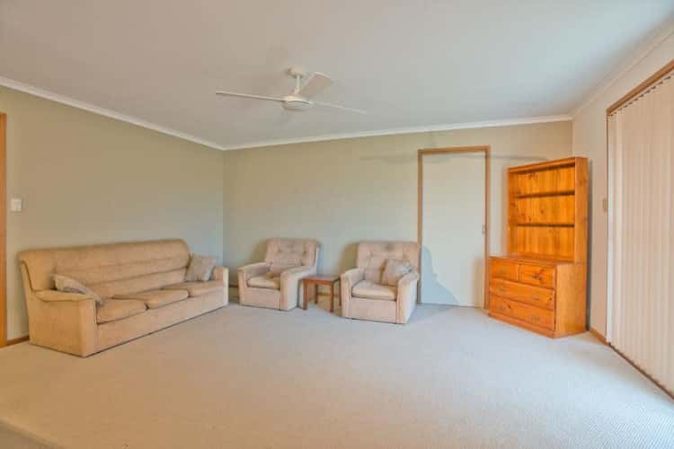Fifth view of Homely house listing, 56 Griffith Street, Bacchus Marsh VIC 3340