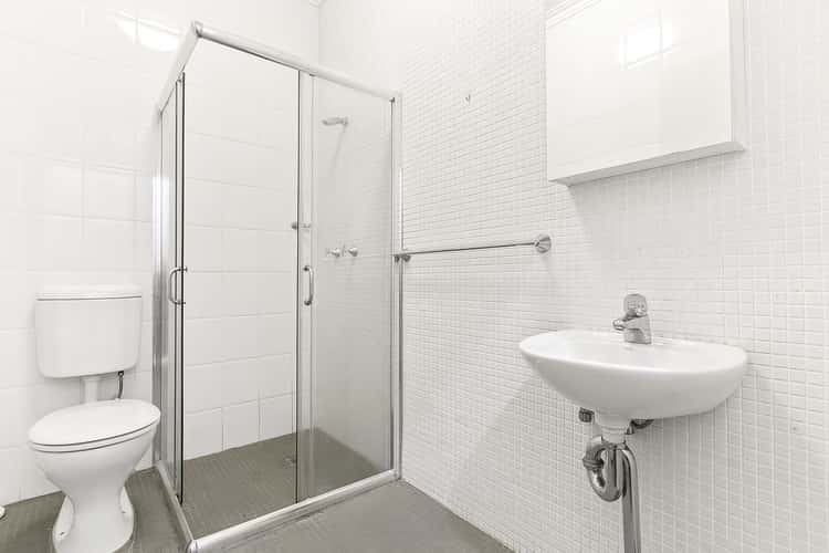 Fourth view of Homely apartment listing, 4/10 Cahill Street, Annandale NSW 2038