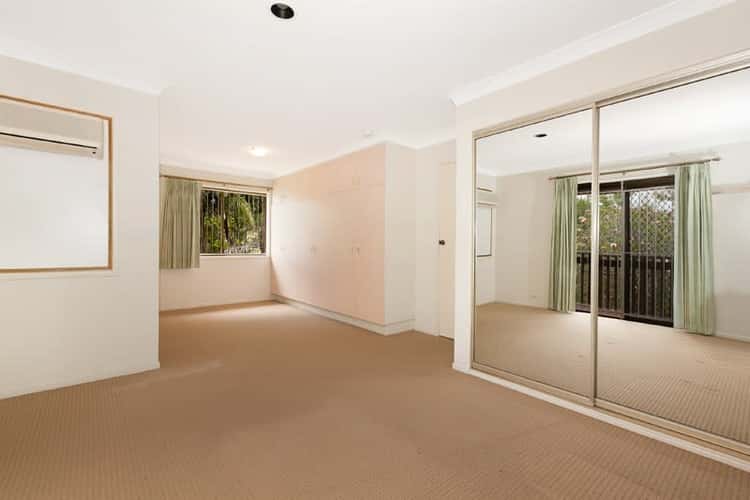 Fourth view of Homely townhouse listing, 3/38 Geera Street, Coorparoo QLD 4151